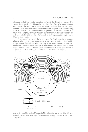 Euripides: Medea, Hippolytus, Heracles, Bacchae - Image 7