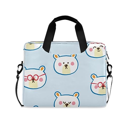 MiaoLD �p�\�R���P�[�X PC�P�[�X �F ���� �u���[ �� �������� �m�[�gPC�C���i�[�P�[�X 15.6�C���` A4�Ή� �ϏՌ� �����ی� �m�[�g�p�\�R���o�b�O �r�W�l�X�o�b�O ���f�B�[�X �����Y �ʋ� �ʊw �o�� ��g�� �V�����_�[�t�� �j�����p