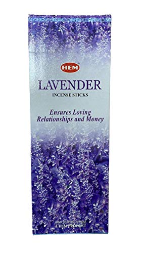 Incienso, Home Imagen adicional