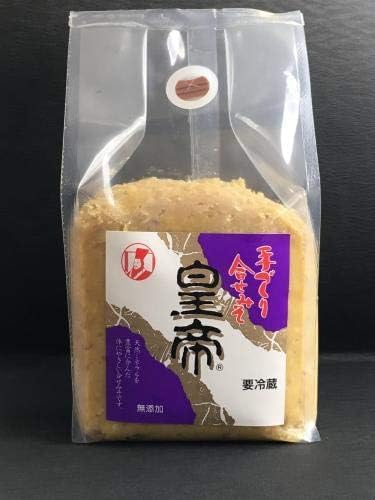 ���ۂ������Ă���y�F�{���Y�哤�g�p�z�c�鍇�킹���X800g �c�鉖���g�������Y���葢�薡�X