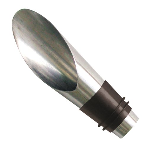 Pedrini-Salvagoccia Con Guarnizione W&B