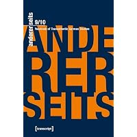 andererseits &ndash; Yearbook of Transatlantic German Studies