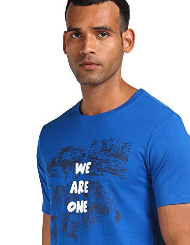 Image of Colt Men T-Shirt