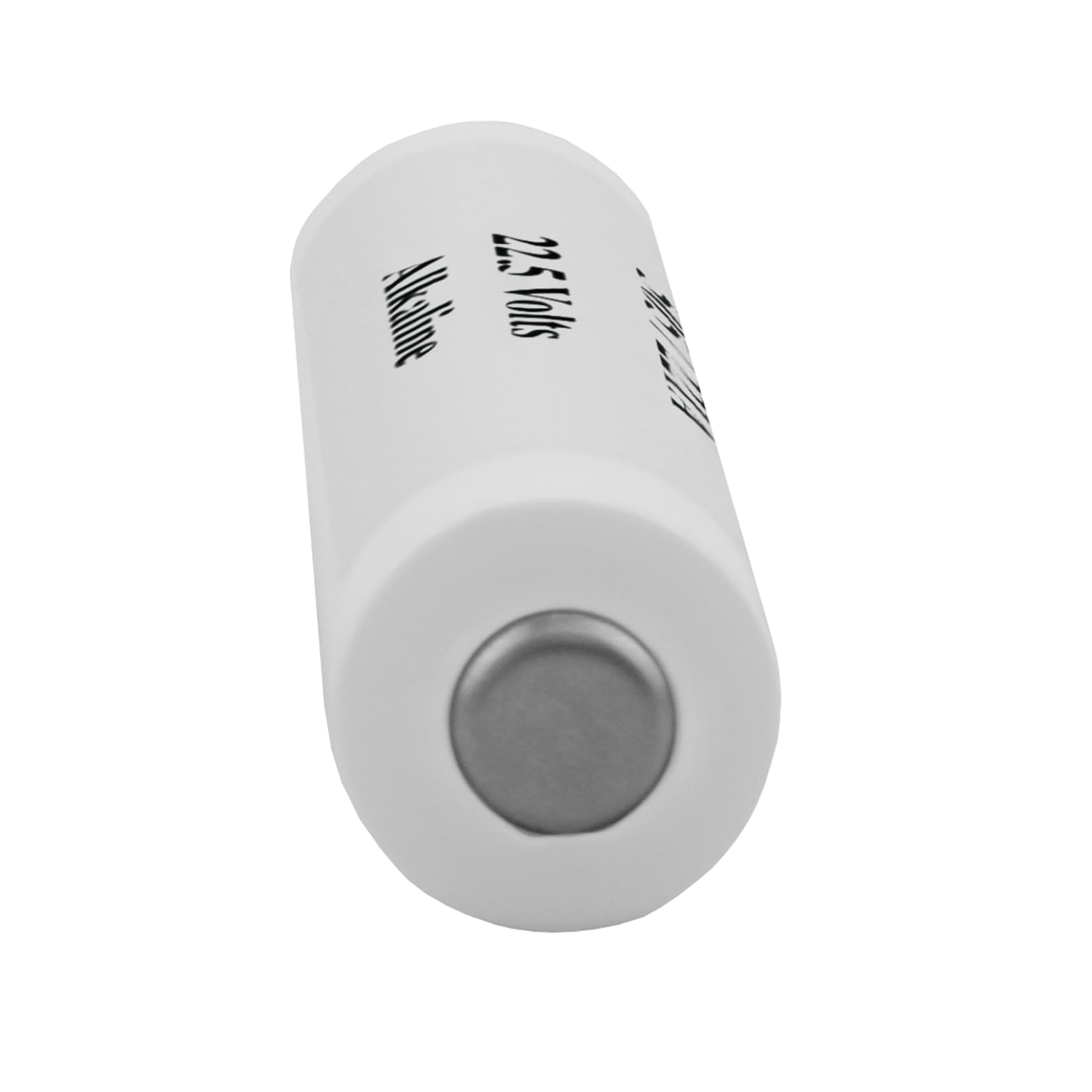 Batteria Exell A221/505A 15F15, 15LR54, 221A, 333/U, 505A, 505E/B, A221, A505 - Foto 12