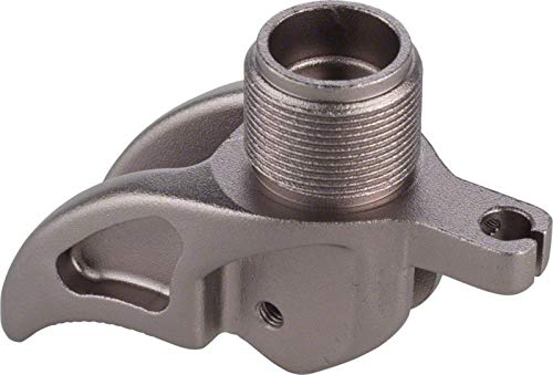 KS Clamp Head, i900 (Dropzone Remote) - P01 20