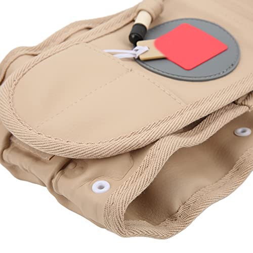 SUNGOOYUE Cintur¨®n de Descompresi¨®n para la Espalda, Soporte Lumbar Cintur¨®n para la Espalda de Descompresi¨®n F¨ªsica para Aliviar el Dolor Lumbar