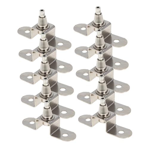 Phantasmia ݂艺 C[[vtbNt Ԉ| yʐ݌v Wƒp Gʐ^̎t