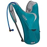 CamelBak Women's 2016 Charm Hydration Pack, Oceanside