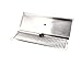 Perlick C18645A C18000 20 3/4 Top Drainer