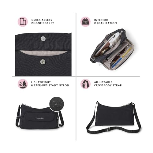 Baggallini Everyday Bagg3