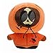Lapp Knight South Park Plush Toy, South Park Plushies, Cartman/Kenny/Kyle/Skull Kenny/Stan Marsh Plush Toy Doll Soft Stuffed Animal Children Christmas Toys Kids Gifts