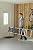 COSCO 6 foot Signature Series Step Ladder Type 1A (300 pound weight capacity)
