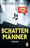 PENGUIN VERLAG
