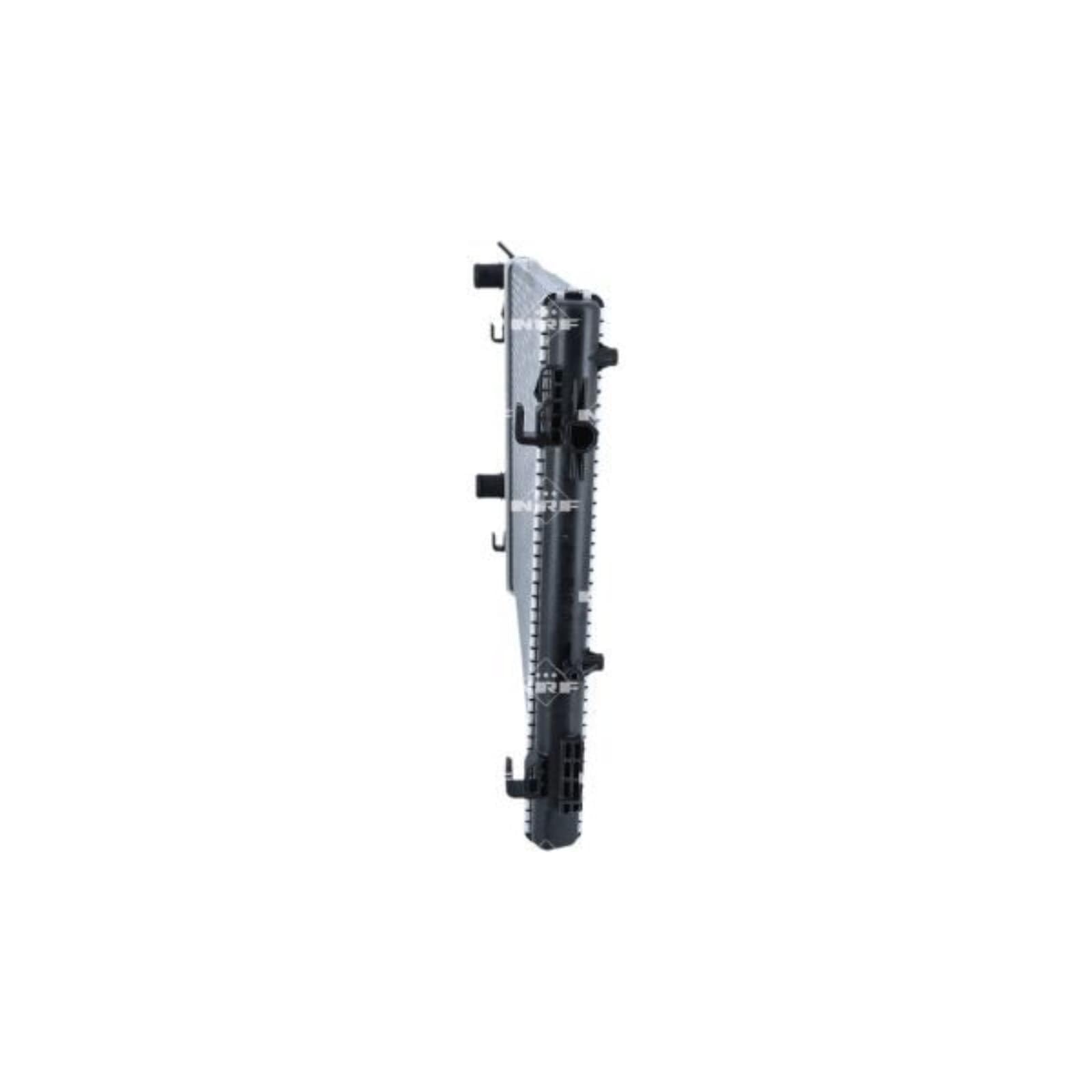 NRF 59056 Refroidissement Moteur