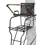 BIG GAME Hunter HD 1.5 Ladder