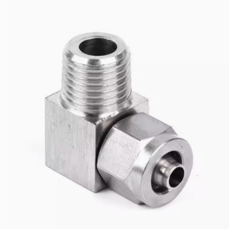 2pcs KFG2L1075-03 KFG2L0604-02 (KFG2L0604-02)