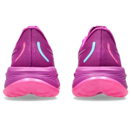 Image of ASICS Women's Gel-Cumulus 26 Running Shoe