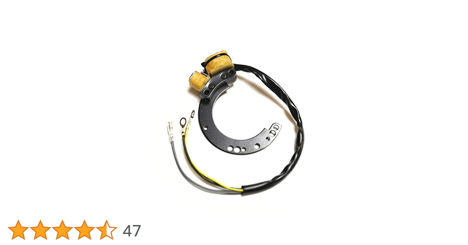 mer.❶ 41OD8XV5i2L.jpg_BO30,255,255,