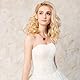 Herz-Halskette & -Ohrringe mit rotem Glas-Herzen-Hals-Choker & Samtbeutel-Set - Schmuck-Set für Birthday-Ketten & Valentinstag