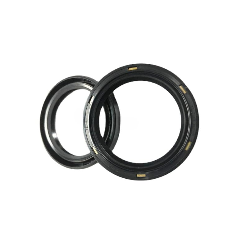 Amazon.com: 1pcs skeleton oil seal AE1562F 1544F TC28 * 42