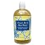Fresh Milk Shea Butter