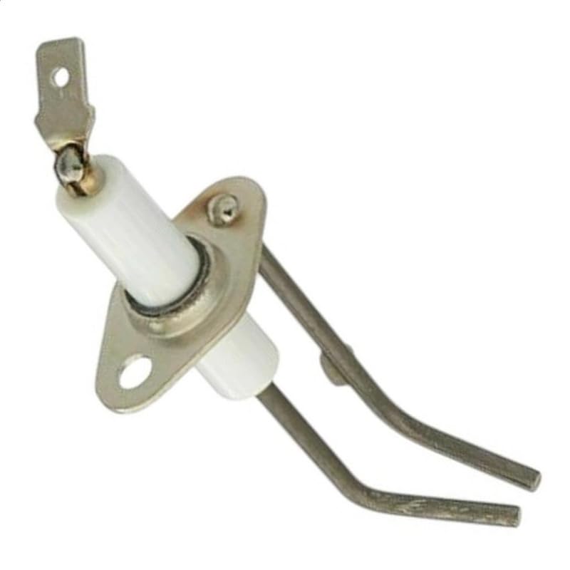 Suburban 232258 Water Heater DSI Electrode Probe SW Models 2 Prong