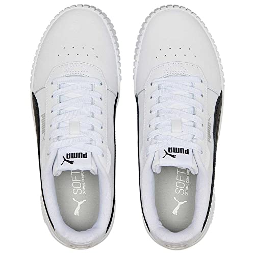 Image of Puma Women Carina 2.0 Sneaker