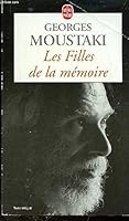 Les Filles de la mémoire 2253148644 Book Cover
