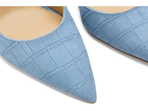 Image of Michael Kors Women's Alina Flex Sling Pump Shoes