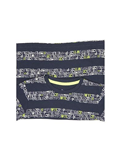 Image of Pepe Jeans Boy's Regular Fit T-Shirt