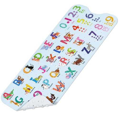 Antideslizantes Bañera Ventosas Marca SHUCHING