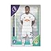 Topps Premier League 2025-26 - Debut Edition - Mega Multipack - Contains 40 Cards Plus 3 Random Classic LE Cards.