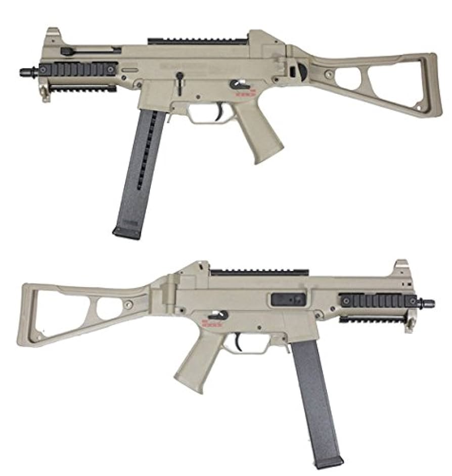 電動ガンUMP　マイクロスイッチ国産新品　FETカスタム　一応ジャンク　送料込み 電動ガンUMP マイクロスイッチ国産新品 FETカスタム 一応