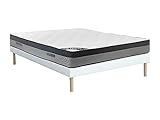 Ce produit est pensé pour apporter satisfaction grâce à son excellent rapport qualité-prix, à un service fiable et à une livraison rapide.