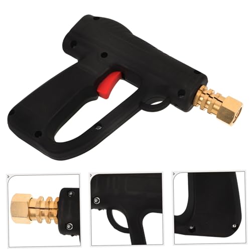Kit de soldadura de material metálico robusto para abolladuras de automóviles 7