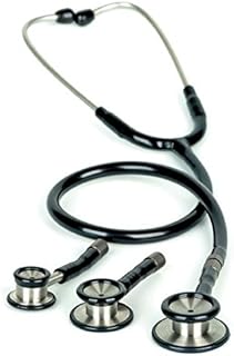 G5 1100SET Classic Stethoscope Set