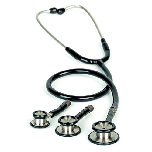G5 1100SET Classic Stethoskop Set