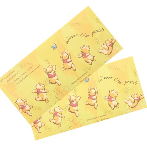 Disney fBYj[ |` Nʑ 2 Dp t@V[ fBYj[vZX