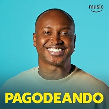 Pagodeando