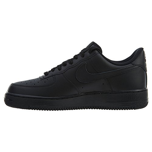 Image of Air Max Torch 4 Shoes