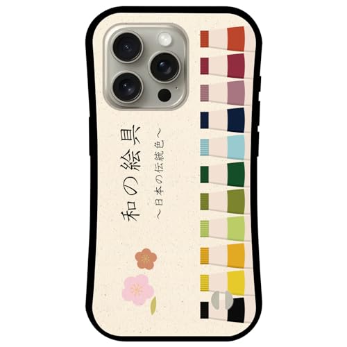 iPhone 17 Pro Max p P[X MagSafe Ή Jo[ AN TPU Qi[d z  }Olbg ϏՌ op[ CX[d }OZ[t ACtH17v}bNX ifa020-e  [