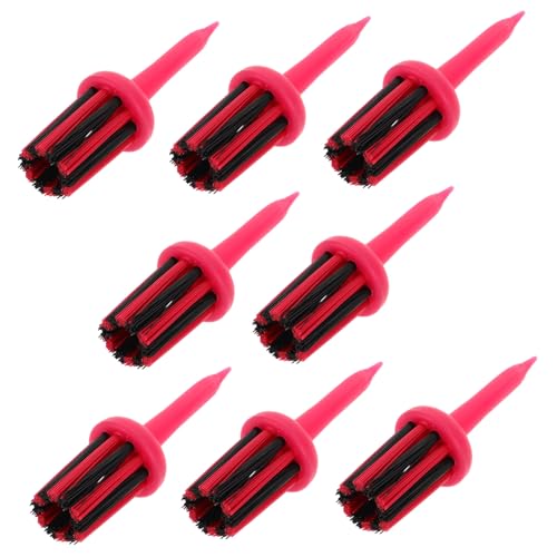 HOMOBABE 8 ϋvvX`bNuVtSteB[ ^StXpCNΉ ꏜpuV@\thCrOWpeB[