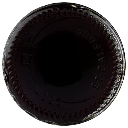 Geleia St. Dalfour Cassis Vidro 284g