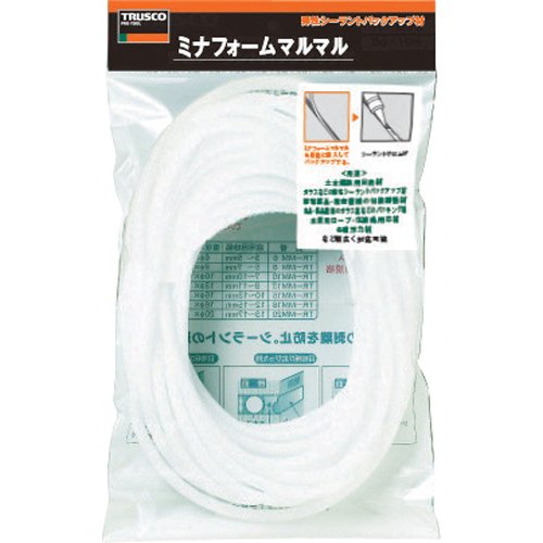 TRUSCO(�g���X�R) �~�i�t�H�[���}���}�� ��30×����2m TR-MM30