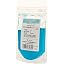 globalt light blue