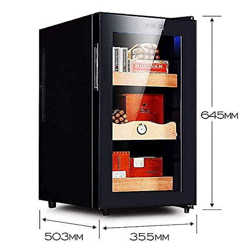 product-details