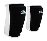 rucanor boots  Sidelines Rodilleras Rucanor Liga Protección de la Rodilla Rodilla, Extra-Small