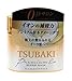 TSUBAKI Premium Repair Mask 180g