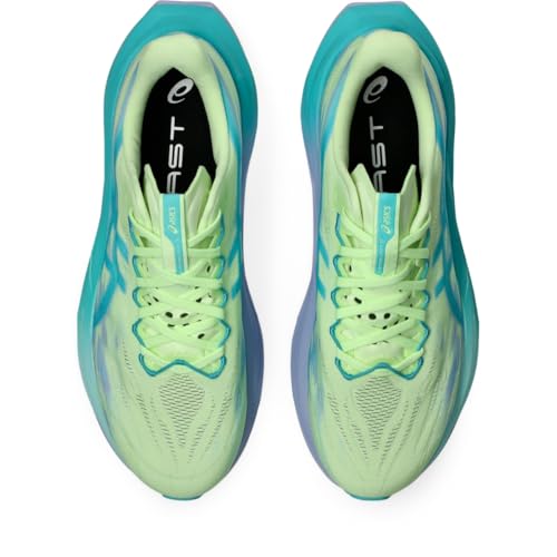 Image of ASICS Unisex SUPERBLAST 3 Running Shoes