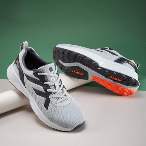 Image of Campus Men's TRED Running Shoes